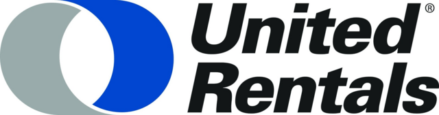 Ur
