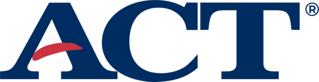 Act Logo
