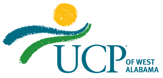 Ucpwa