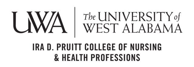 Uwa Nursing