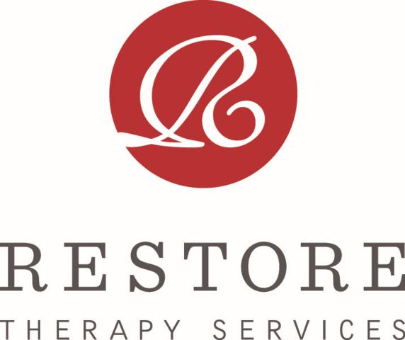 Restore Logo