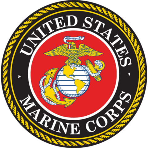 Marines