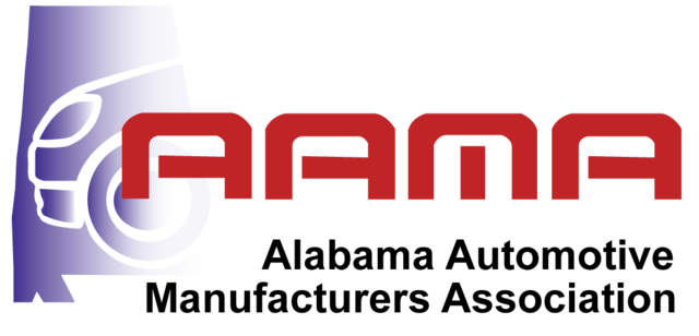 Aama