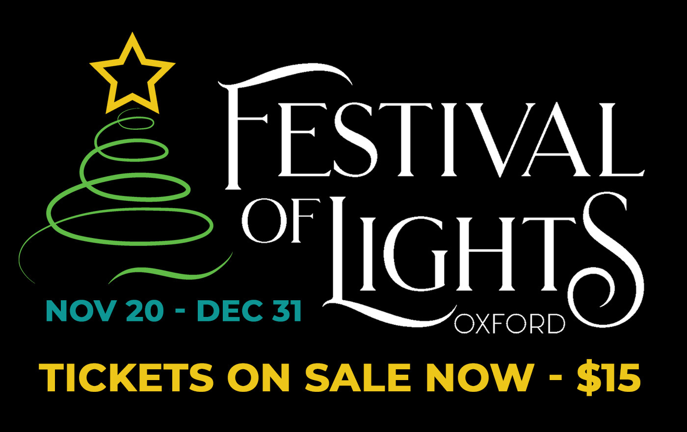 Festival of Lights