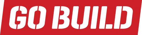Go Build