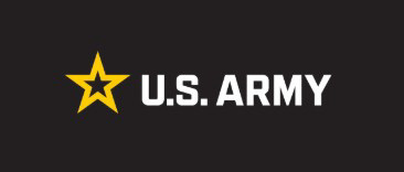 Us Army Sheila Johnson Edited