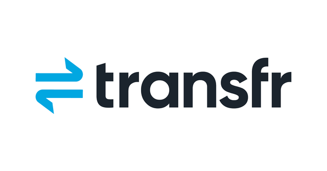 Transfr