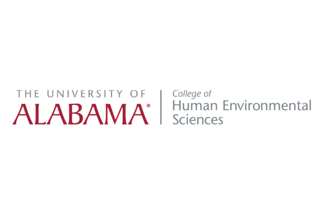 University Of Alabama
