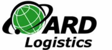 Ard Career Pathway