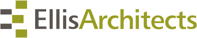 Ellis Architects