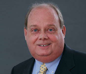 Junius F. Guin III