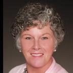 Pam Vines