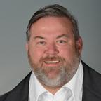 Jim Lewis