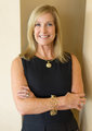 Margaret Ann Huggins