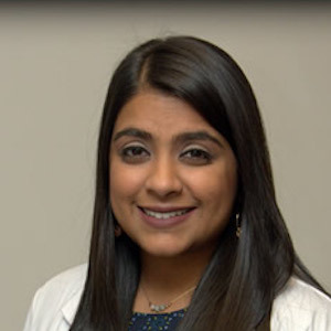 Priya Patel, PA-C