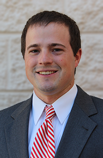 Matthew Yonz