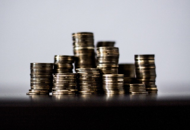 Coins