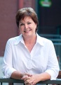 Carol Andrews, Vice Chair