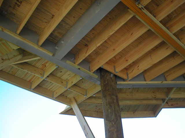 Dome