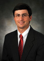 Pratt Thomas, Vice Chair