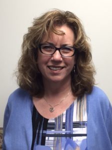 Laurie A. Phillips