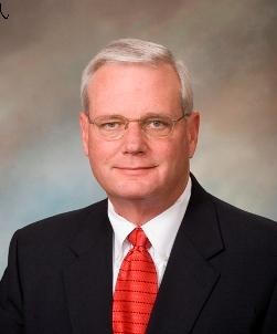 Bill Ashley