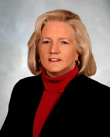 Sandy Crowder