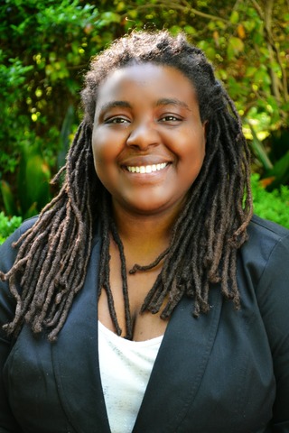 Stephaine Royster