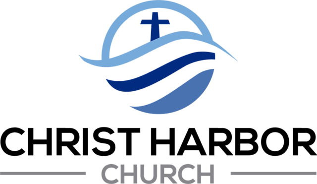 Christ Harbor Church
