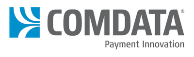 Comdata