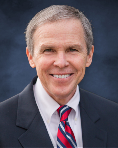 Fred Neilson, CISR