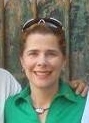 Dayna Layfield