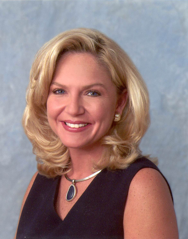 Sandy McCord