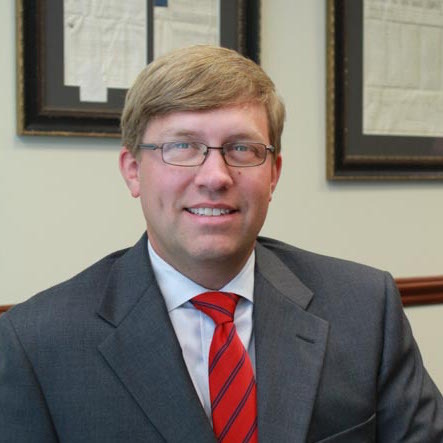 Charles Smith