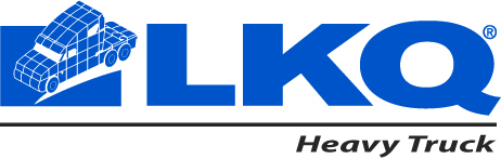 LKQ Heavy Truck