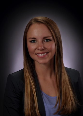 Melinda Eggers