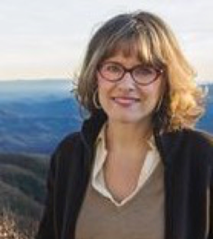 Michele McCubbins
