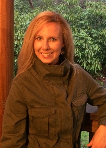 Zoe Schmidinger
