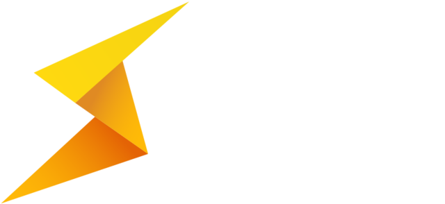 West Alabama TV Cable
