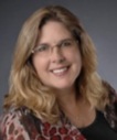 Kim Hodges