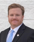 Troy Wilson