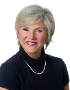 Kim Mangham-Barelare