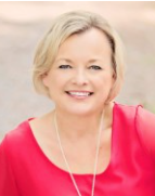 Cindy Dyer
