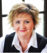 Donna Raines