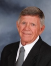 Joe Herring