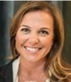 Nonet Reese