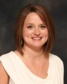 Danielle Abbott Goins