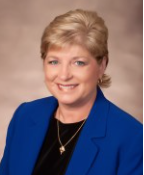 Sharon Thomas