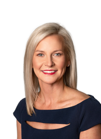 Katherine Manderson