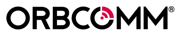 ORBCOMM